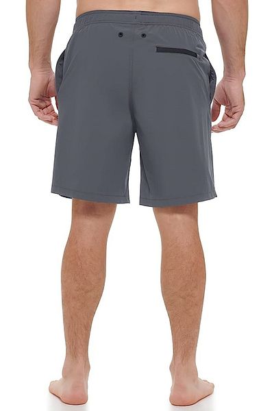 Calvin Klein Men's Swimsuit Cb2yxs95-gry