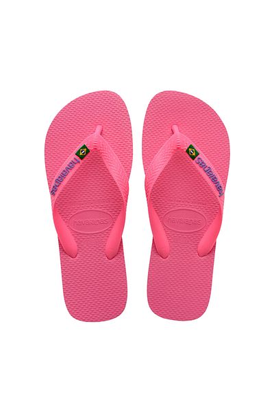 Havaianas Παιδικές Παντόφλες Havaıanas4110850-0129