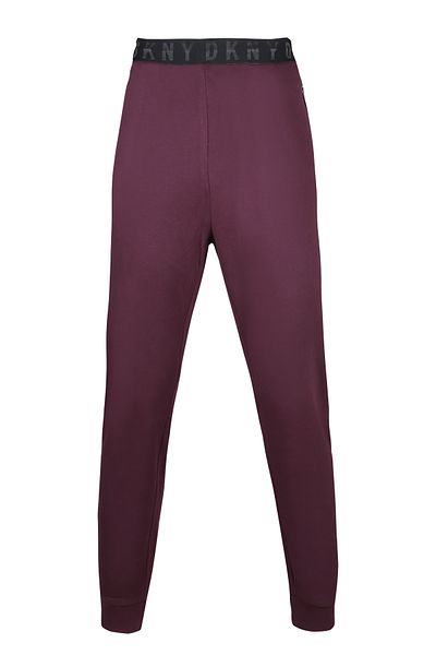 Dkny Ανδρικό αθλητικό παντελόνι M 3140122 -μουφ