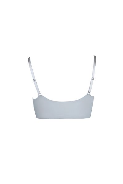 Calvin Klein Women's Bra Qf4763-063
