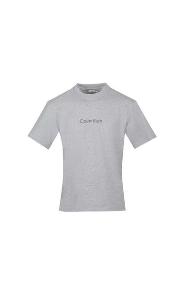 Calvin Klein Men's T-shirt 40hm228-060