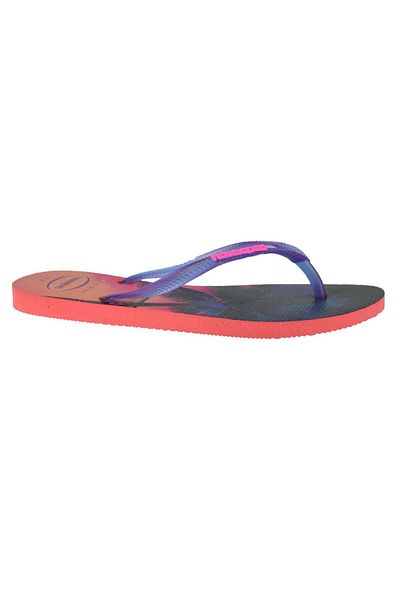 Havaianas شبشب نسائي من Havaıanas4132614-6024