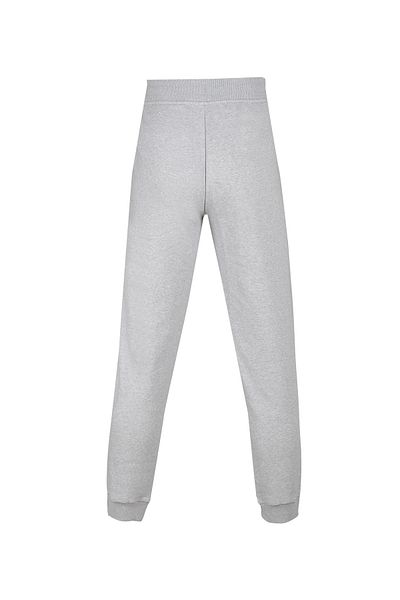 Calvin Klein Men's Sweatpants 40cm812-050