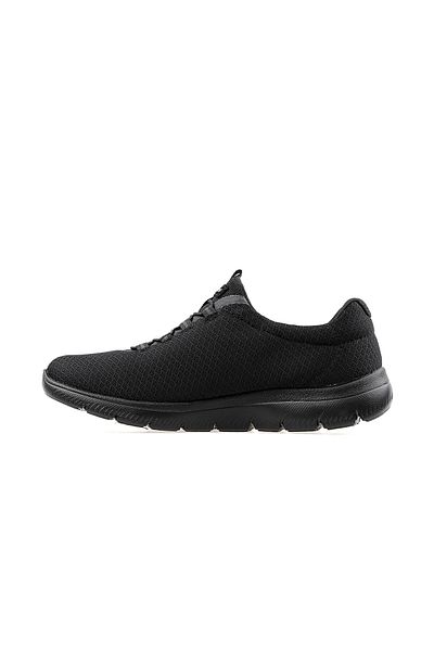 SKECHERS Summits Black