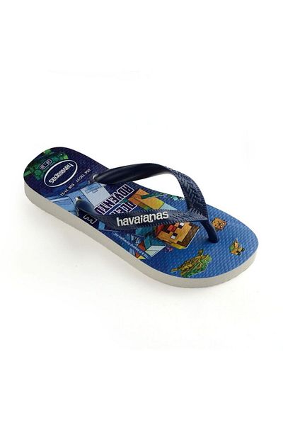 Havaianas Children's Slippers 4145125-0001