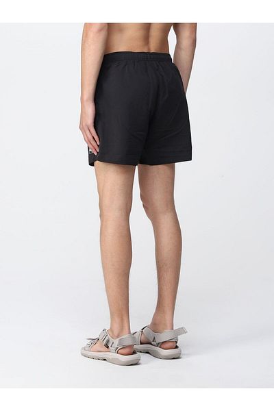 Emporio Armani Costum de baie pentru bărbați 902000 -2r724-00020
