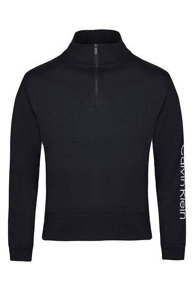Calvin Klein Men's Sweatshirt 40jm234-001