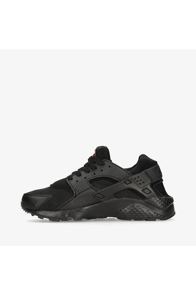 Nike Nike Huarache Run Women's Shoes D06491-001