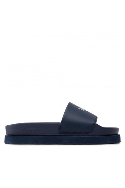 Tommy Hilfiger Tommy Hilfiger Women's Slippers En0en01901-c87