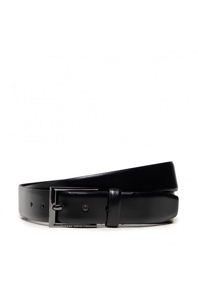 Tommy Hilfiger Tommy Hilfiger Men's Belt Am0am07656-bds