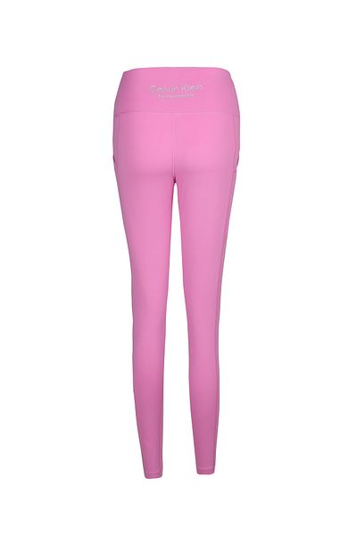Calvin Klein Women's Tights Pf2p6512-fnh