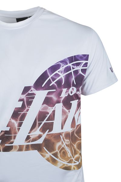 NEW ERA Мъжка тениска 13112934