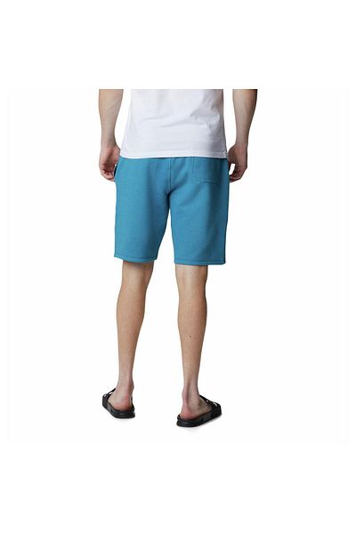 Columbia Pantaloni scurți pentru bărbați 1884601-400
