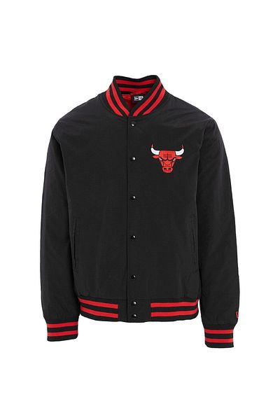 NEW ERA Мъжко яке 60284773