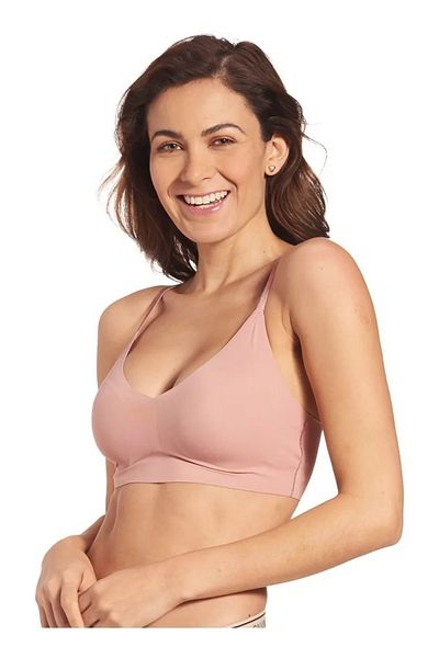 Calvin Klein Women's Bra Qf5753-657