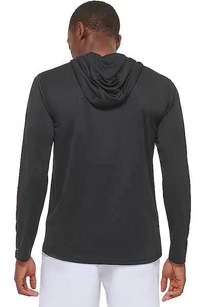 Calvin Klein Men's Sweatshirt Cb2hj260-blk