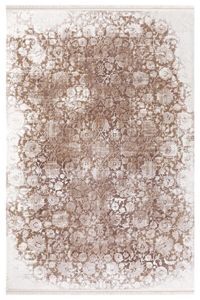 Padişah Halı Santo Koleksiyonu 31880-080 180x250