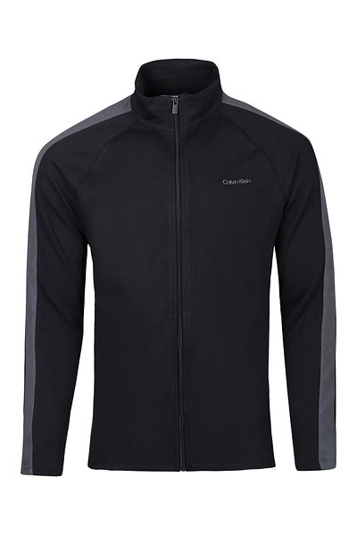 Calvin Klein Men's Sweatshirt 40jc215-001