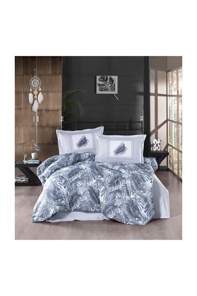 Clasy طقم غطاء لحاف مزدوج من Ranforce Puma V1
