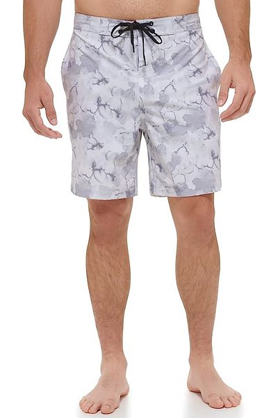 Calvin Klein Men's Swimsuit Cb2kss19-w6l
