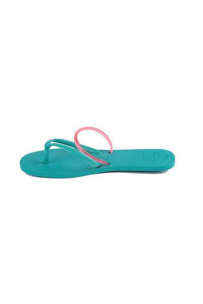 Havaianas Γυναικείες Παντόφλες Havaıanas4147237-7913