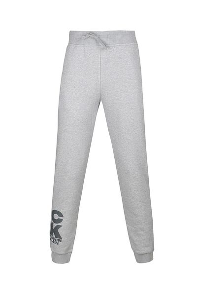 Calvin Klein Men's Sweatpants 40cm812-050