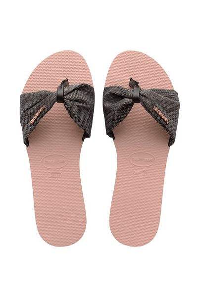 Havaianas Havaıanas Women's Slippers4145627-0076