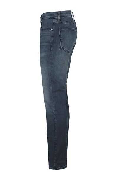 Calvin Klein Men's Trousers 40jm716-461