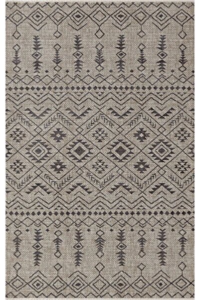 Merinos Halı Icon Koleksiyonu 35558-071