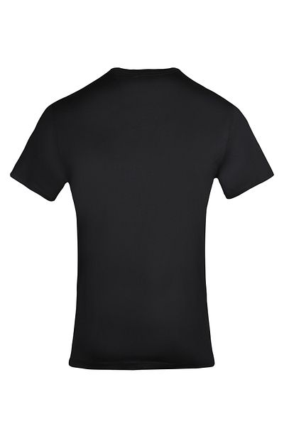 Calvin Klein Men's T-shirt 40hm822-001