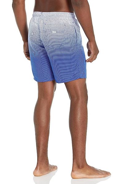 Calvin Klein Men's Swimsuit Cb2vph13-blu
