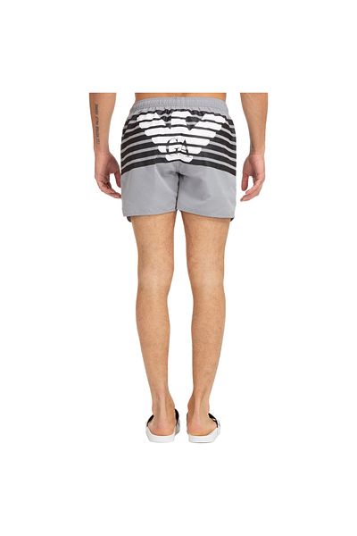 Emporio Armani Ανδρικά μαγιό 902000 -2r763-24842