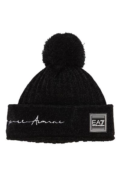 Emporio Armani Women's Beret285408-2f133-00020