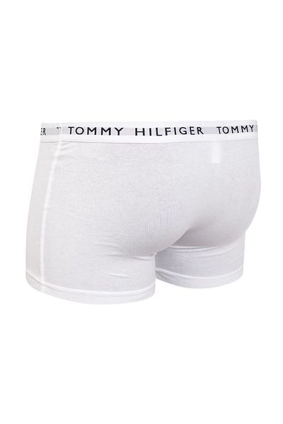 Tommy Hilfiger Tommy Hilfiger Men's 3-Piece Boxers Um0um02203-0ws