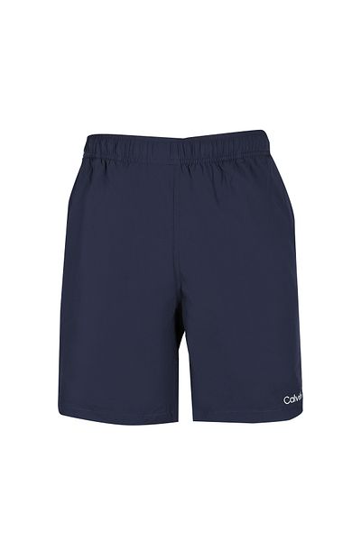 Calvin Klein Men's Swimsuit Cb2yx095-nvy