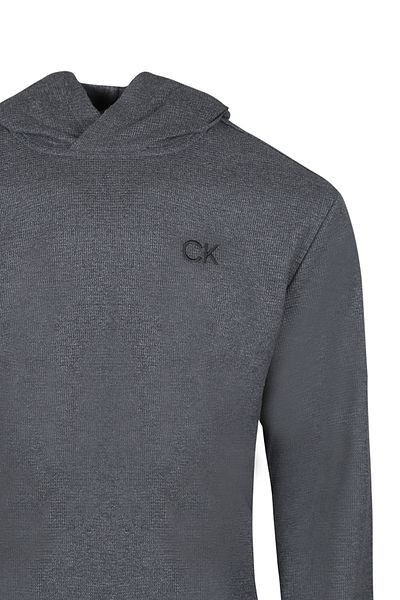 Calvin Klein Men's Sweatshirt 40kc414-021