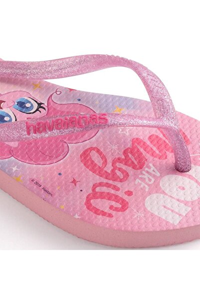 Havaianas Παιδικές Παντόφλες 4144514-5217