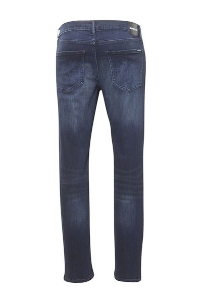 Calvin Klein Men's Trousers 40zb709-800