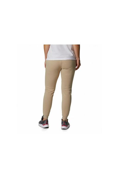 Columbia Γυναικεία Φούτερ Columbia1940094-271