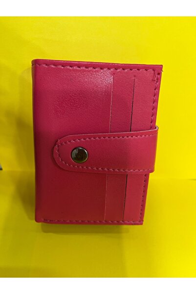 shop حامل بطاقات آلية، تصميم أنيق مع مقصورة لوضع النقود