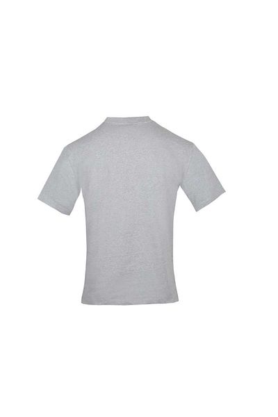 Calvin Klein Men's T-shirt 40hm228-060