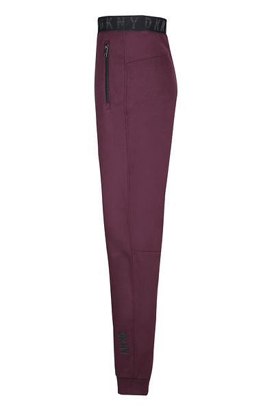 Dkny Ανδρικό αθλητικό παντελόνι M 3140122 -μουφ