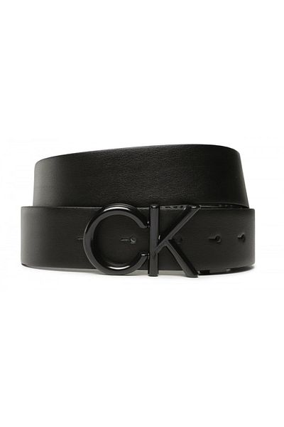 Calvin Klein Men's Belt K50k509964-01r