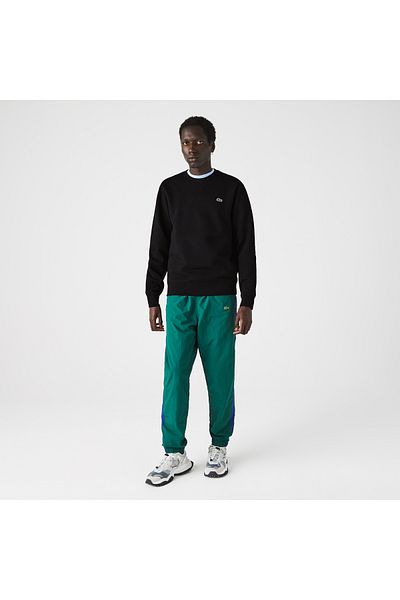Lacoste Φούτερ Ανδρικό Sh1505-00-c31