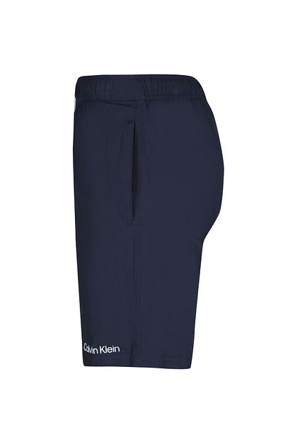 Calvin Klein Men's Swimsuit Cb2yx095-nvy