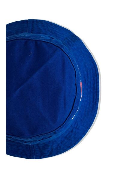 Polo Ralph Lauren Καπέλο Unisex 710833721008