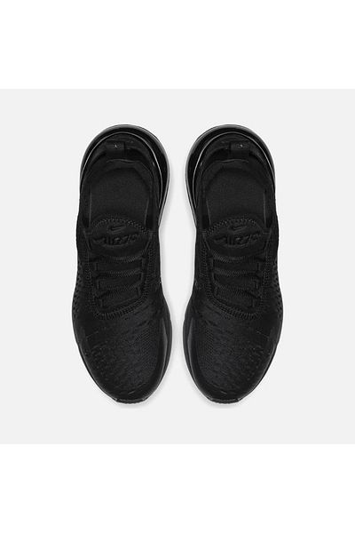 Nike Air Max 270 Bq5776-001 Women's Sports Shoes