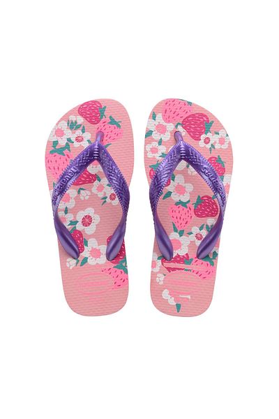 Havaianas Papuci pentru copii 4000052-5217