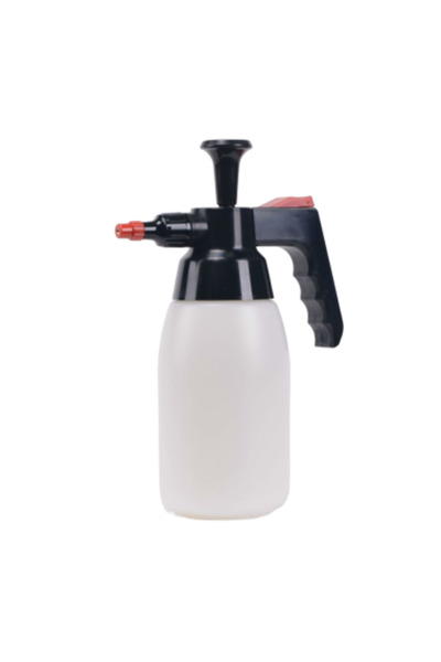 Koch Chemie pulverizator de soluție pe bază de solvent 1L