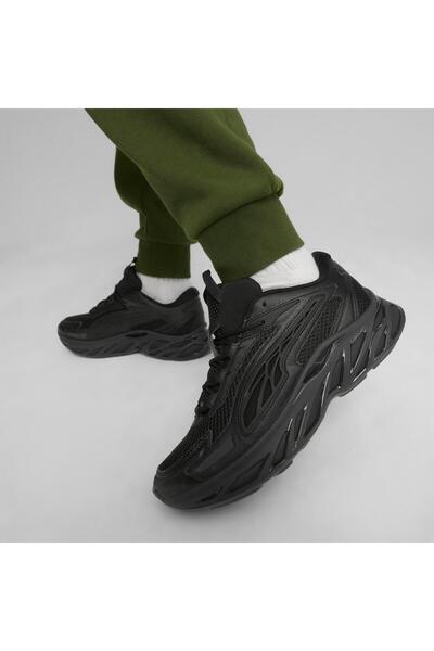 Puma Exotek Nitro Base - Ανδρικά παπούτσια για τρέξιμο